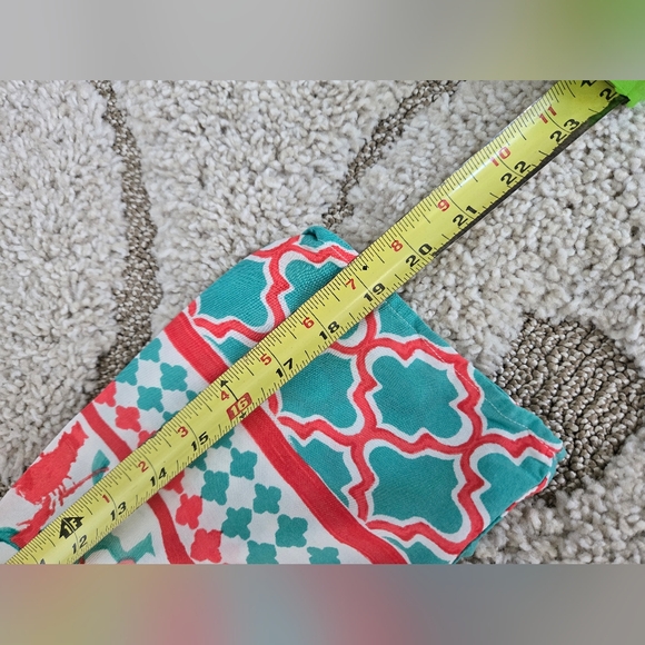 Ruby Rd. Lobster Shirt, Large - Picture 10 of 12